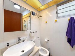 Blk 512C Oleander Breeze @ Yishun (Yishun), HDB 5 Rooms #635147431